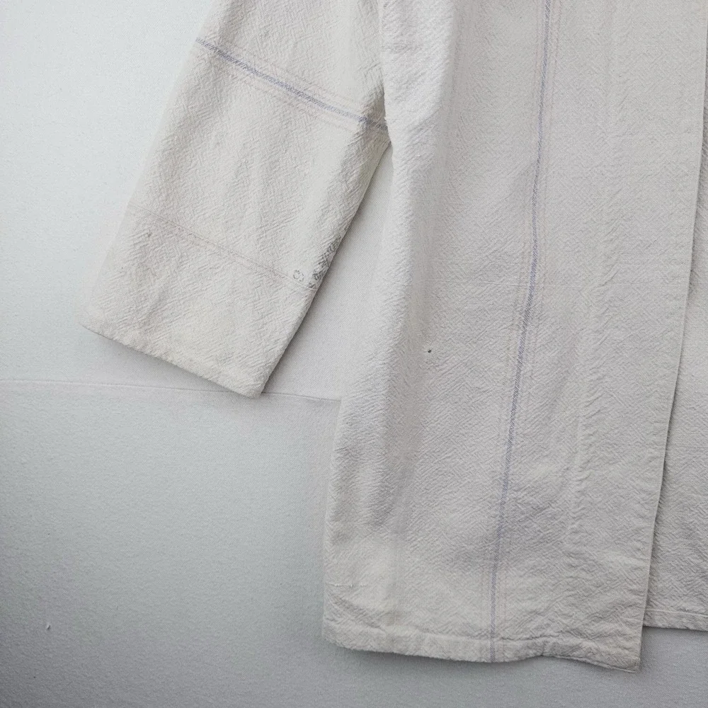 40's Vtg Authentic Bemis 